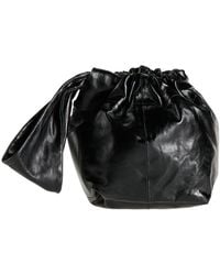 Jil Sander - Handbags - Lyst