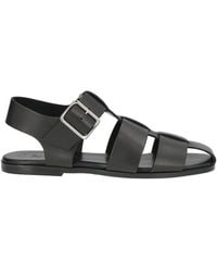 Aeyde - Sandals - Lyst