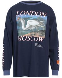 Heron Preston - T-shirt - Lyst