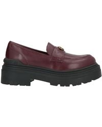 Pinko - Loafer - Lyst