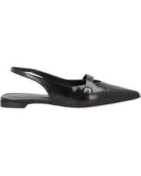 Max Mara - Ballerina - Lyst