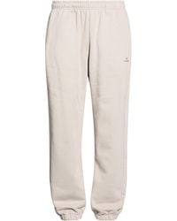 Parajumpers - Pants - Lyst