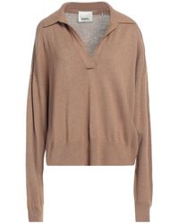 Isabel Marant - Pullover - Lyst