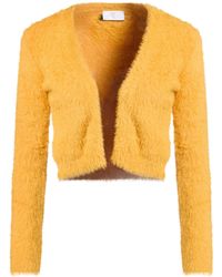 Nenette - Cardigan - Lyst