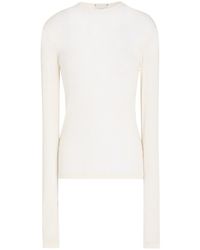 Alysi - Jumper - Lyst