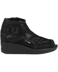 AGILE by RUCOLINE - Bottines - Lyst