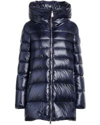 Add - Puffer - Lyst