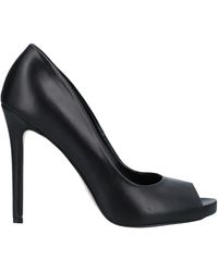 Estelle Shoes for Women | Online Sale up to 75% off | Lyst