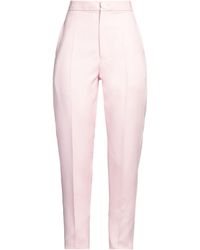 Setchu - Trouser - Lyst