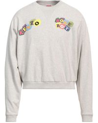 KENZO - Sweatshirt - Lyst