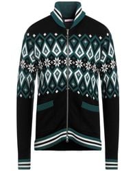 Sun 68 - Cardigan - Lyst