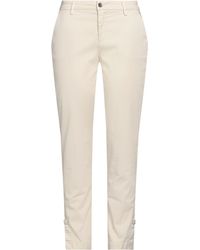 Liu Jo - Trouser - Lyst