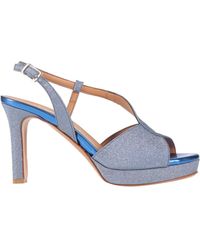 Albano - Sandals - Lyst