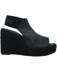 Replay - Espadrilles - Lyst