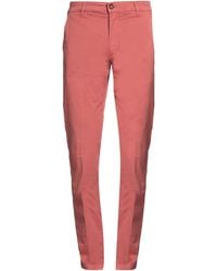 Camouflage AR and J. - Hose - Lyst