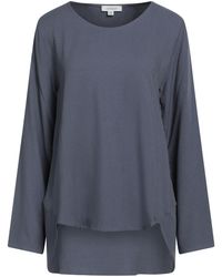 Crossley - Tops - Lyst