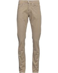 Dondup - Trouser - Lyst