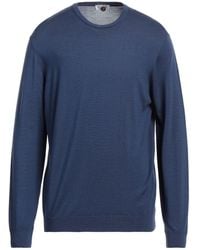 Heritage - Sweater - Lyst