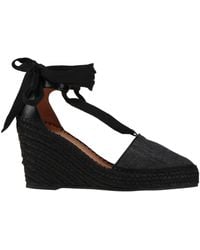 Casadei - Espadrilles - Lyst