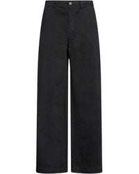 Crossley - Trouser - Lyst