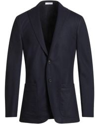 Boglioli - Blazer - Lyst