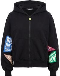 Barrow - Sweatshirt Cotton - Lyst