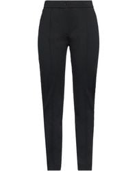 Moncler - Pants - Lyst