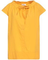 Ottod'Ame - Top - Lyst