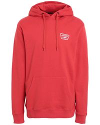 Vans - Sweatshirt - Lyst