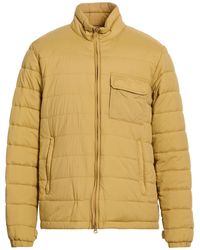 Paltò - Puffer - Lyst