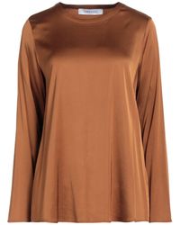 EMMA & GAIA - Top - Lyst