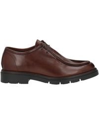Calpierre - Stringate - Lyst