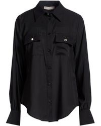 Rinascimento - Shirt Polyester - Lyst