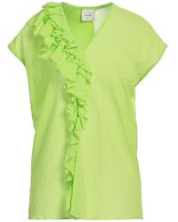 Alysi - Top - Lyst
