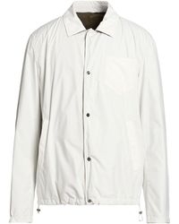 Herno - Jackets - Lyst