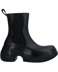XOCOI - Stiefelette - Lyst