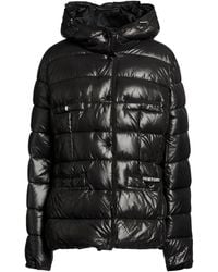 Historic - Puffer - Lyst