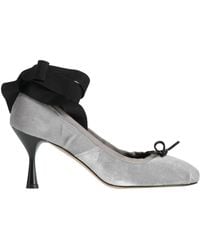 Divine Follie - Pumps - Lyst