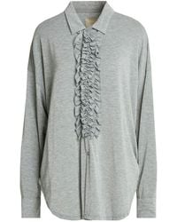 Momoní - Shirts - Lyst
