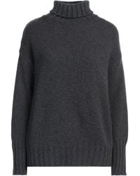 Aragona - Turtleneck - Lyst