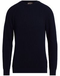 Irish Crone - Pullover - Lyst