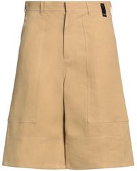 Fendi - Shorts E Bermuda - Lyst