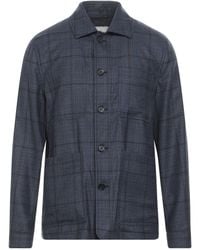 Paoloni - Shirt - Lyst