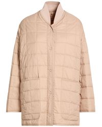 Kaos - Puffers - Lyst