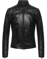 Chaquetas Matchless Caqui talla 42 IT de en Algodón - 11053667