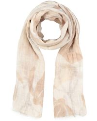 Brunello Cucinelli - Scarf - Lyst