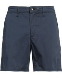 Rag & Bone - Shorts & Bermudashorts - Lyst