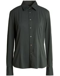 Rrd - Hemd - Lyst