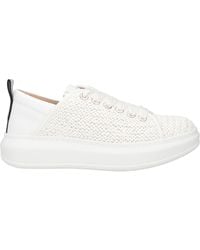 Alexander Smith - Trainers - Lyst