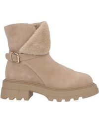 Tosca Blu - Ankle Boots - Lyst